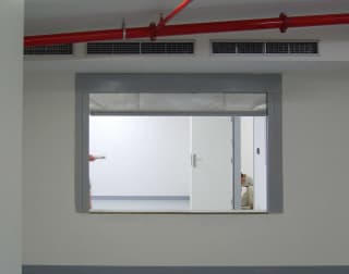 Prager Hauptbahnhof, Tschechische Republik